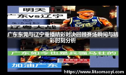 3003新葡的京集团网址