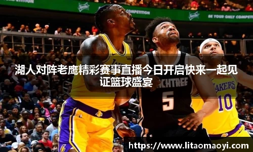 3003新葡的京集团