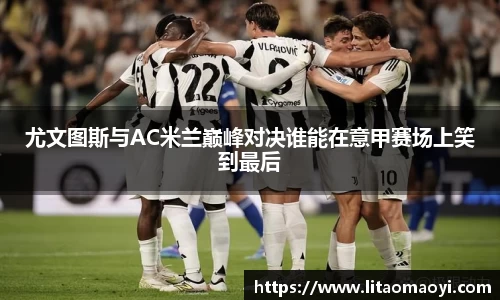 3003新葡的京集团网址