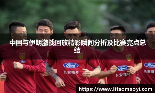 3003新葡的京集团官网