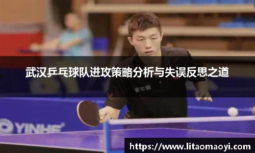 3003新葡的京集团官网