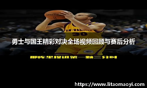 3003新葡的京集团网址